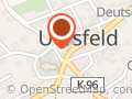 Eifeler NSU und Oldtimer Freunde
