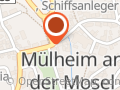 Sportfischerverein Wehlen 1965 e.V.
