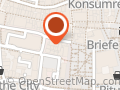 global fitness and health academy GmbH