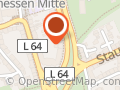 Belia Tagespflege Altenessen