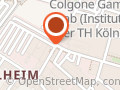 P. AD. Werbeagentur GmbH TGAM Köln
