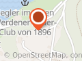Ingenieurbüro Saalmann