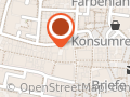 TIME FRAME Software&Solutions GmbH