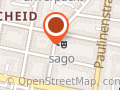 Sago GbR Sandig Gottesleben