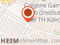 Plansystem Software und Services GmbH