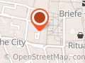 Convention Bureau Essen