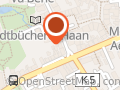 Herr Dr. med. dent. Michael Jung