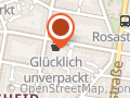 Rechtsanwalt Marc Peter Ballay