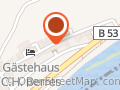 Altenzentrum St. Josef