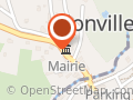 Mairie