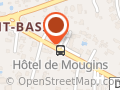 Restaurant Le 175
