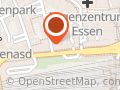 HSG Zander GmbH, im InterCity Hotel
