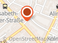 ABU Haustechnik | Heizung | Sanitär | Badsanierung Köln