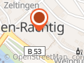 Winfried Degen Elektroinstallationen