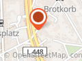B-S Marketing GmbH