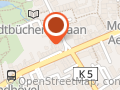 Augenzentrum Haan