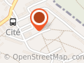 Taxi Massing Inter-Services