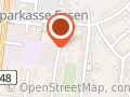 Juras Veranstaltungstechnik