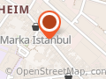 Istanbul Gardinen GmbH