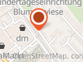 Bauexperts - Ihr Bausachverständiger und Baugutachter in Bonn