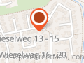 Schwimm-Club Coesfeld 1951 e. V.
