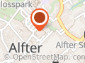 Albert, Synke
