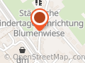 Kosmetikstudio Fußpflege Anne Krüger