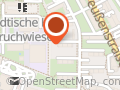 Boxclub Lucky Punch e.V.