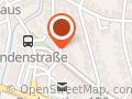 Goehrtz Immobilien Immobilienmaklerin