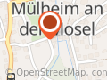 Freiwillige Feuerwehr Mülheim Mosel