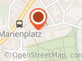 Susi's kleine Strolche