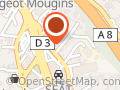 Darling Institut