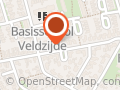 Stichting Losser-Widnoje