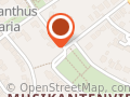 Gesundheitszentrum Königstraße