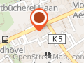 The Makeover - Beautyschmiede Haan