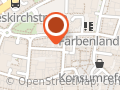 Printshop Copyshop in Essen