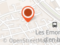 Drapel Immobilier