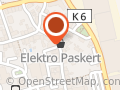 Paskert H.