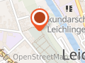 Michaelskapelle - Evangelische Kirchengemeinde Leichlingen