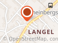 Ludwig, Bernd KFZ-Meisterbetrieb und Tankstelle