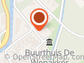 Stichting Behoudt Citroen 2cv