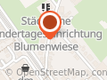 Wohnberatung / Matthias Jüngel