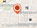 Libanesischer Zedern Verein e.V.