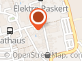 Trinkwasser Horstick
