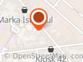 DAMLA GmbH