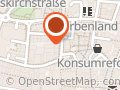 Wandolski Pfandkredit GmbH