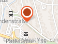 TSV Ahaus Sportverein e.V.