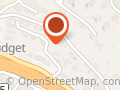 Villa Stephanie bed & breakfast