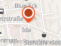 Änderungsschneiderei Suna Demirci