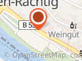Fahrräder Wildmann Fahrradgeschäft Wildmann Fahrräder Fahrradgeschäft